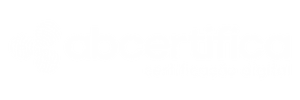 ABCertifica