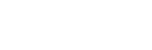BNS