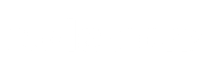 Codecon