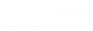 Contadores Digitais