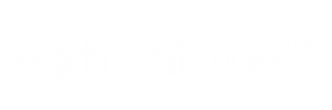 Eletronicweb