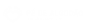 Pé