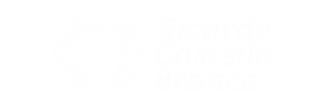 Ricardo