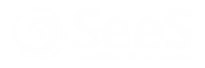 SeeS