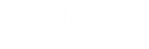 Solution