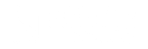 Somar Pessoas