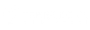Terra