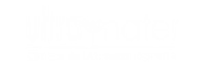 ultramater
